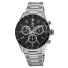 Tag Heuer Carrera Watch, image 1