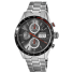 Tag Heuer Carrera Watch, image 1