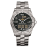 Breitling Professional Watch, image 1