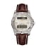 Breitling Professional Aerospace Watch, image 1