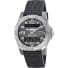 Breitling Professional Watch, image 1