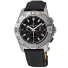 Breitling Super Avenger Watch, image 1