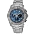 Breitling Super Avenger Watch, image 1