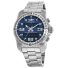 Breitling Professional Watch, image 1