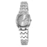 Citizen Paradigm Watch, image 1