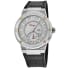 Salvatore Ferragamo F-80 Watch, image 1