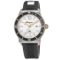 Salvatore Ferragamo 1898 Sport Watch, image 1
