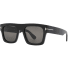 Tom Ford Sunglasses, image 1