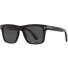 Tom Ford Sunglasses, image 1