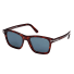 Tom Ford Sunglasses, image 1