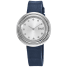 Piaget Possession Watch, image 1