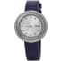Piaget Possession Watch, image 1