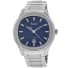 Piaget Polo Watch, image 1