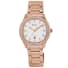 Piaget Polo Watch, image 1