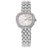 Piaget Sixtie Watch, image 1