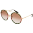 Gucci  Sunglasses, image 1