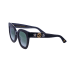 Gucci  Sunglasses, image 1