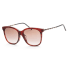 Gucci Fashion Sunglasses, image 1