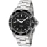 Glycine Combat Sub 42 Watch, image 1