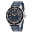 Glycine Combat Sub Sport 42 Watch, image 1