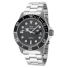 Glycine Combat Sub Watch, image 1