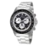 Glycine Combat Chronograph Watch, image 1