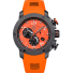 LIV Genesis Watch, image 1