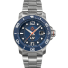 LIV GX-Diver's Watch, image 1