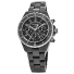 Chanel J12 Chronograph Watch, image 1
