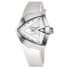 Hamilton Ventura Watch, image 1