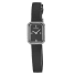 Chanel Premiere Watch, image 1
