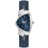 Hamilton Ventura Watch, image 1