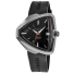Hamilton Ventura Watch, image 1
