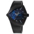 Hamilton Ventura Watch, image 1