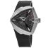Hamilton Ventura Watch, image 1