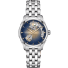 Hamilton Jazzmaster Watch, image 1