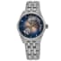 Hamilton Jazzmaster Watch, image 1