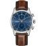 Hamilton American Classic Watch, image 1