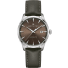 Hamilton Jazzmaster Watch, image 1