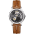 Hamilton Jazzmaster Watch, image 1
