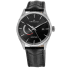 Hamilton Jazzmaster Watch, image 1
