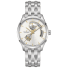 Hamilton Jazzmaster Watch, image 1