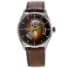 Hamilton Jazzmaster Watch, image 1