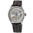 Hamilton Jazzmaster Watch, image 1