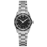 Hamilton Jazzmaster Watch, image 1