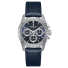 Hamilton Jazzmaster Watch, image 1