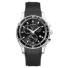 Hamilton Jazzmaster Watch, image 1