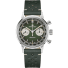 Hamilton American Classic Watch, image 1