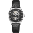 Hamilton Jazzmaster Watch, image 1