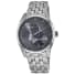 Hamilton Jazzmaster Watch, image 1